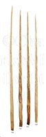 Lot 133 - Ø  A NARWHAL TUSK (MONODON MONOCEROS),...