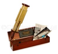 Lot 215 - A FULLER CALCULATOR MODEL 1 BY W.F. STANLEY &...