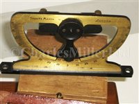 Lot 217 - A QUANTITY OF INSTRUMENTS<br/>including twelve...