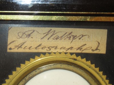 Lot 49 - ATTRIBUTED TO JOHN MIERS (BRITISH, CIRCA 1758-1821)
