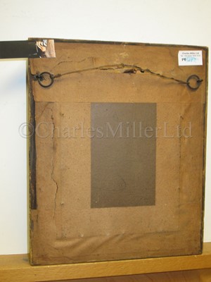 Lot 49 - ATTRIBUTED TO JOHN MIERS (BRITISH, CIRCA 1758-1821)