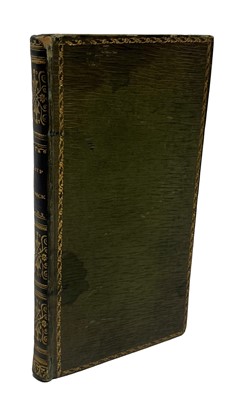 Lot 95 - 'THE SHIPWRECK' BY WILLIAM FALCONER