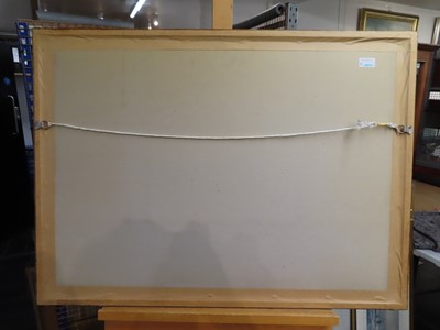 Lot 21 - ATTRIBUTED TO CHARLES TAYLOR (BRITISH, ACT. 1836-1871)